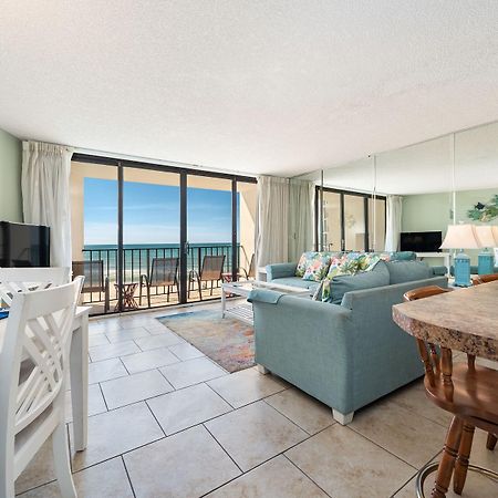 Edgewater Beach And Golf Resort By Resort Collection Panama City Beach Εξωτερικό φωτογραφία