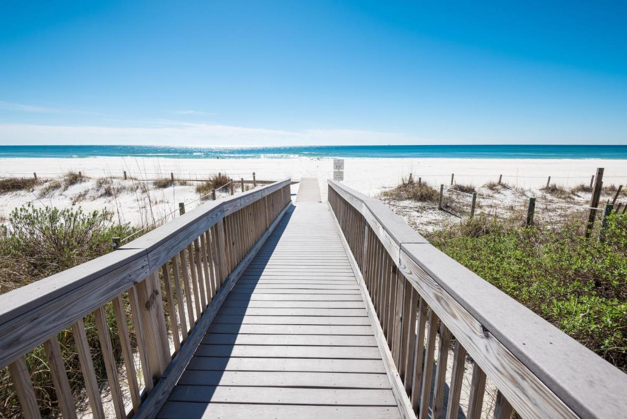 Edgewater Beach And Golf Resort By Resort Collection Panama City Beach Εξωτερικό φωτογραφία