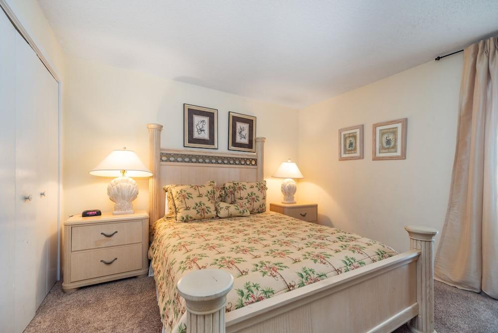Edgewater Beach And Golf Resort By Resort Collection Panama City Beach Εξωτερικό φωτογραφία