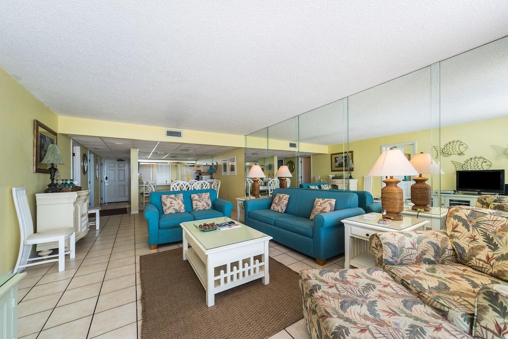 Edgewater Beach And Golf Resort By Resort Collection Panama City Beach Εξωτερικό φωτογραφία