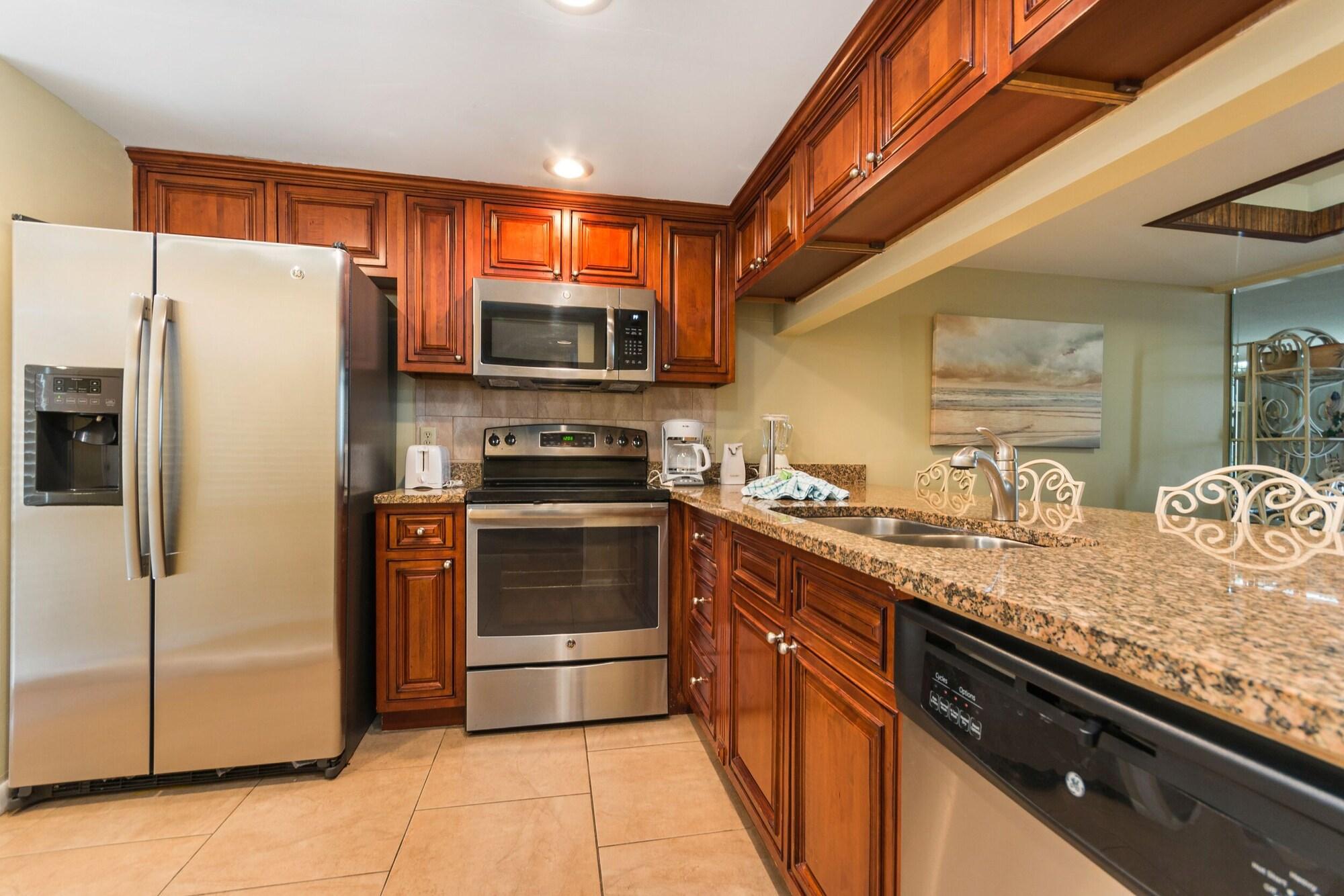 Edgewater Beach And Golf Resort By Resort Collection Panama City Beach Εξωτερικό φωτογραφία