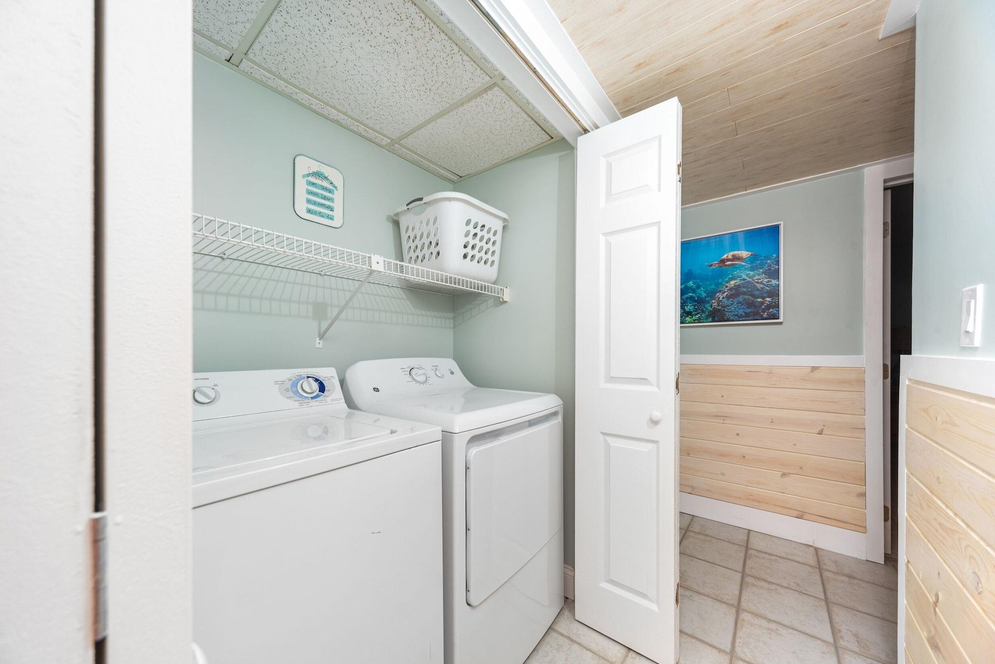 Edgewater Beach And Golf Resort By Resort Collection Panama City Beach Εξωτερικό φωτογραφία