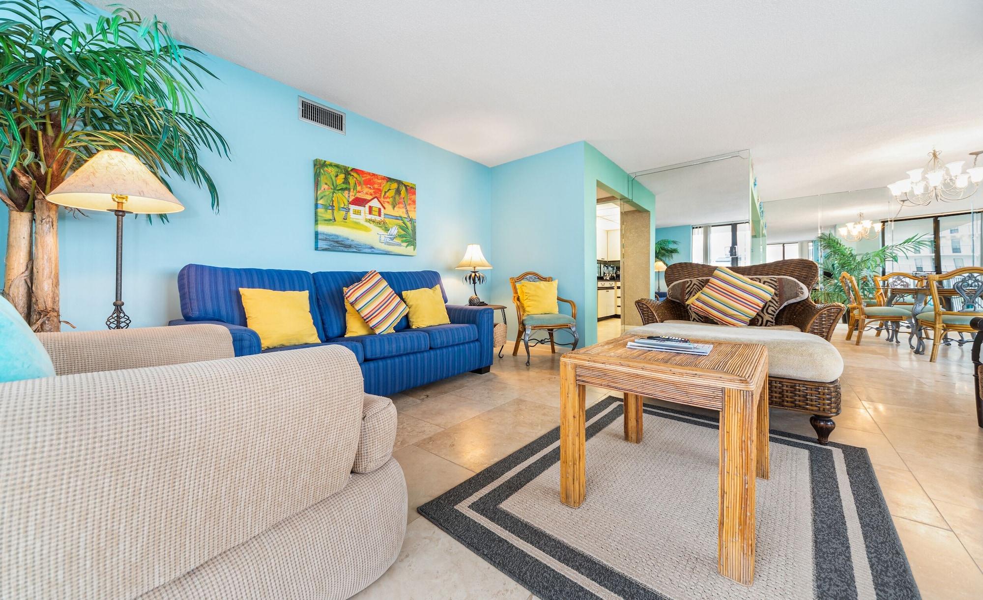 Edgewater Beach And Golf Resort By Resort Collection Panama City Beach Εξωτερικό φωτογραφία