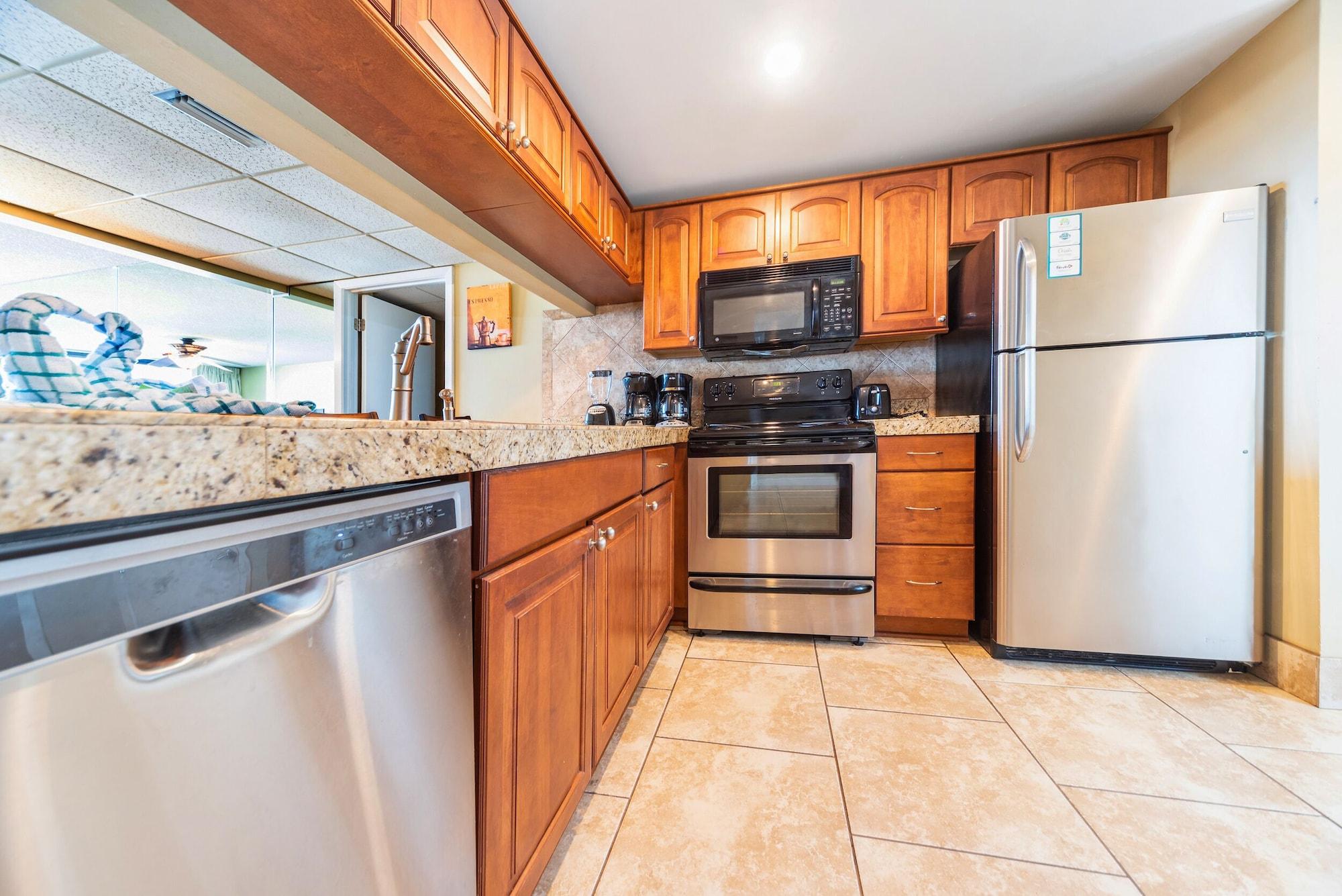 Edgewater Beach And Golf Resort By Resort Collection Panama City Beach Εξωτερικό φωτογραφία
