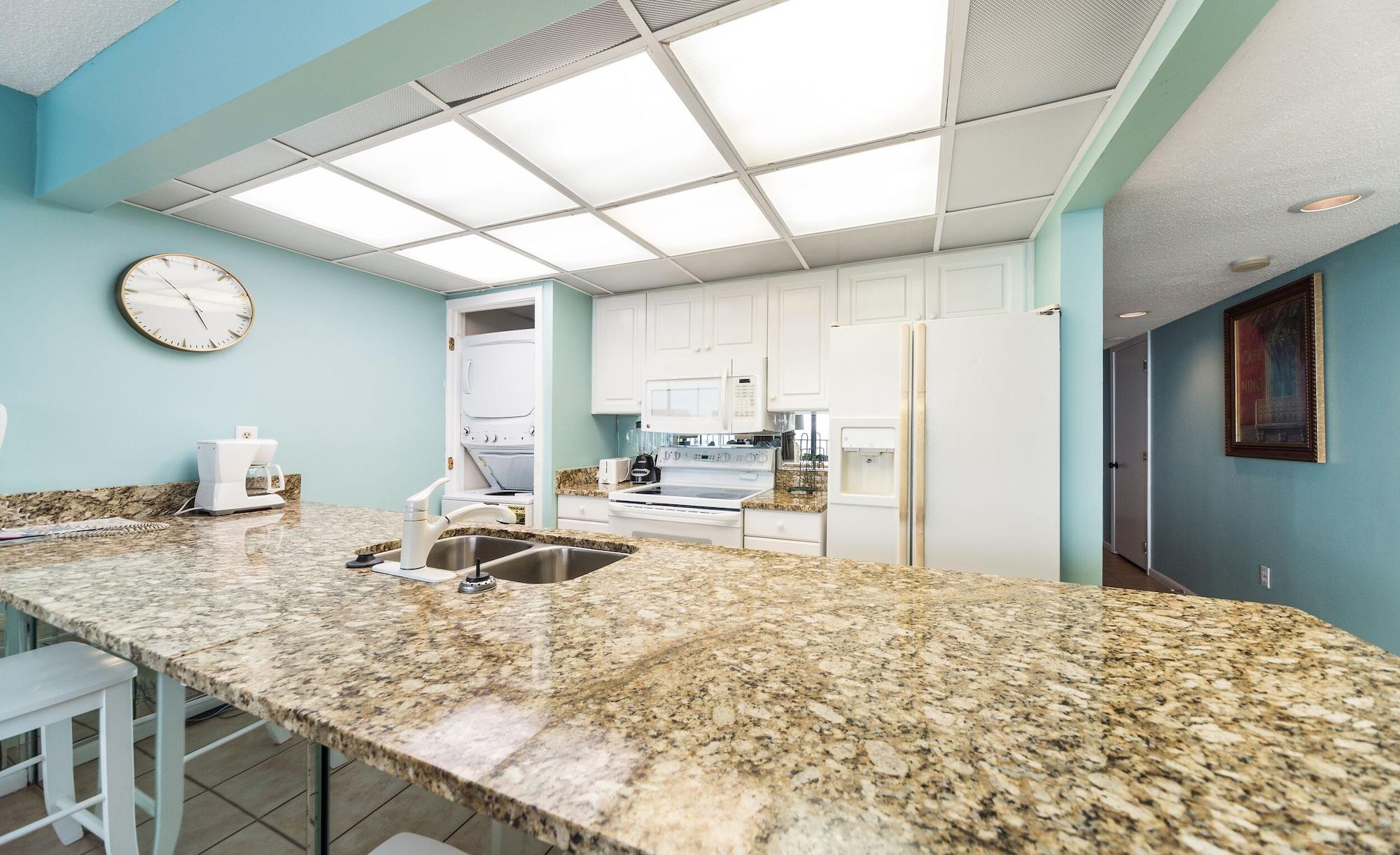 Edgewater Beach And Golf Resort By Resort Collection Panama City Beach Εξωτερικό φωτογραφία