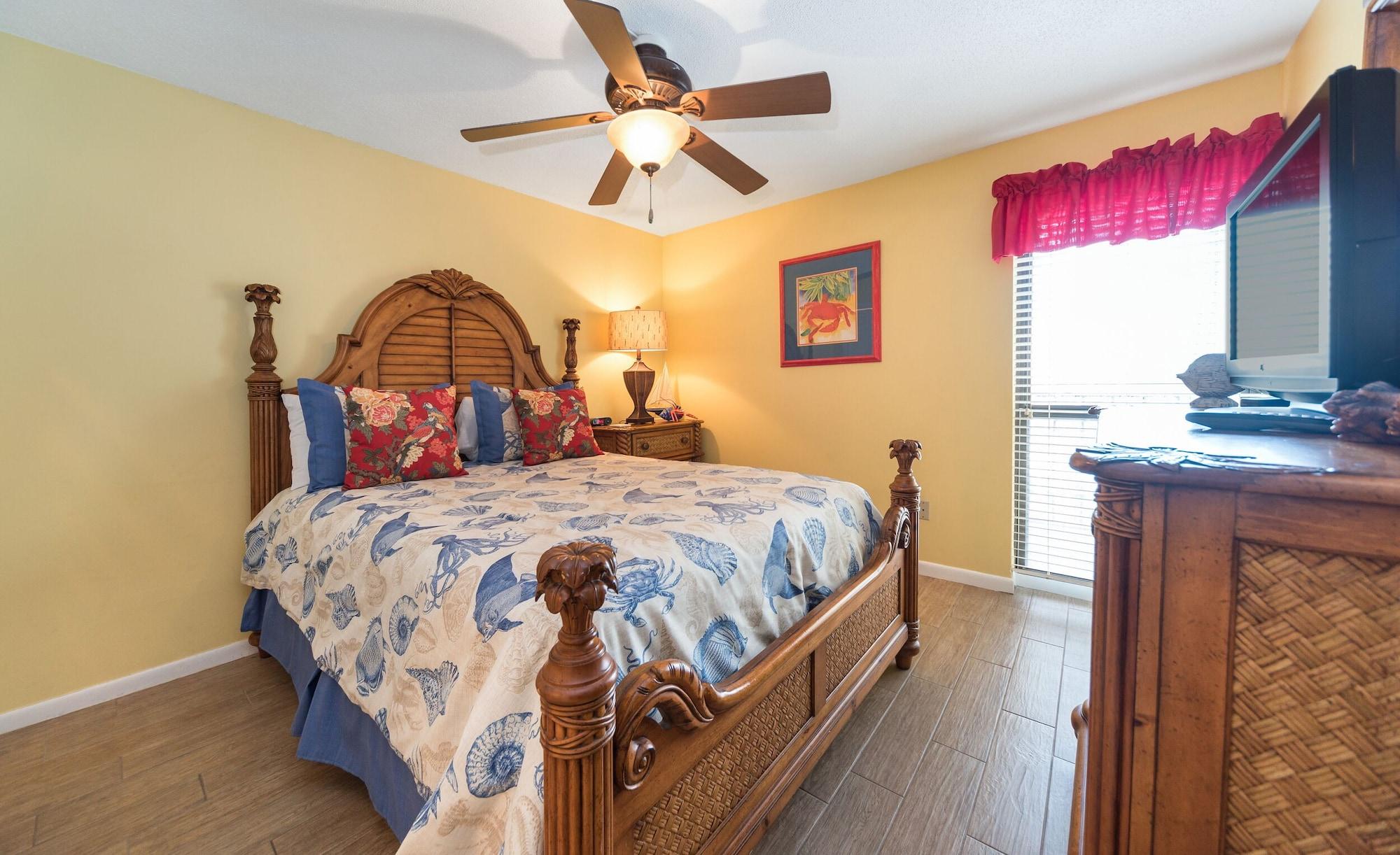 Edgewater Beach And Golf Resort By Resort Collection Panama City Beach Εξωτερικό φωτογραφία
