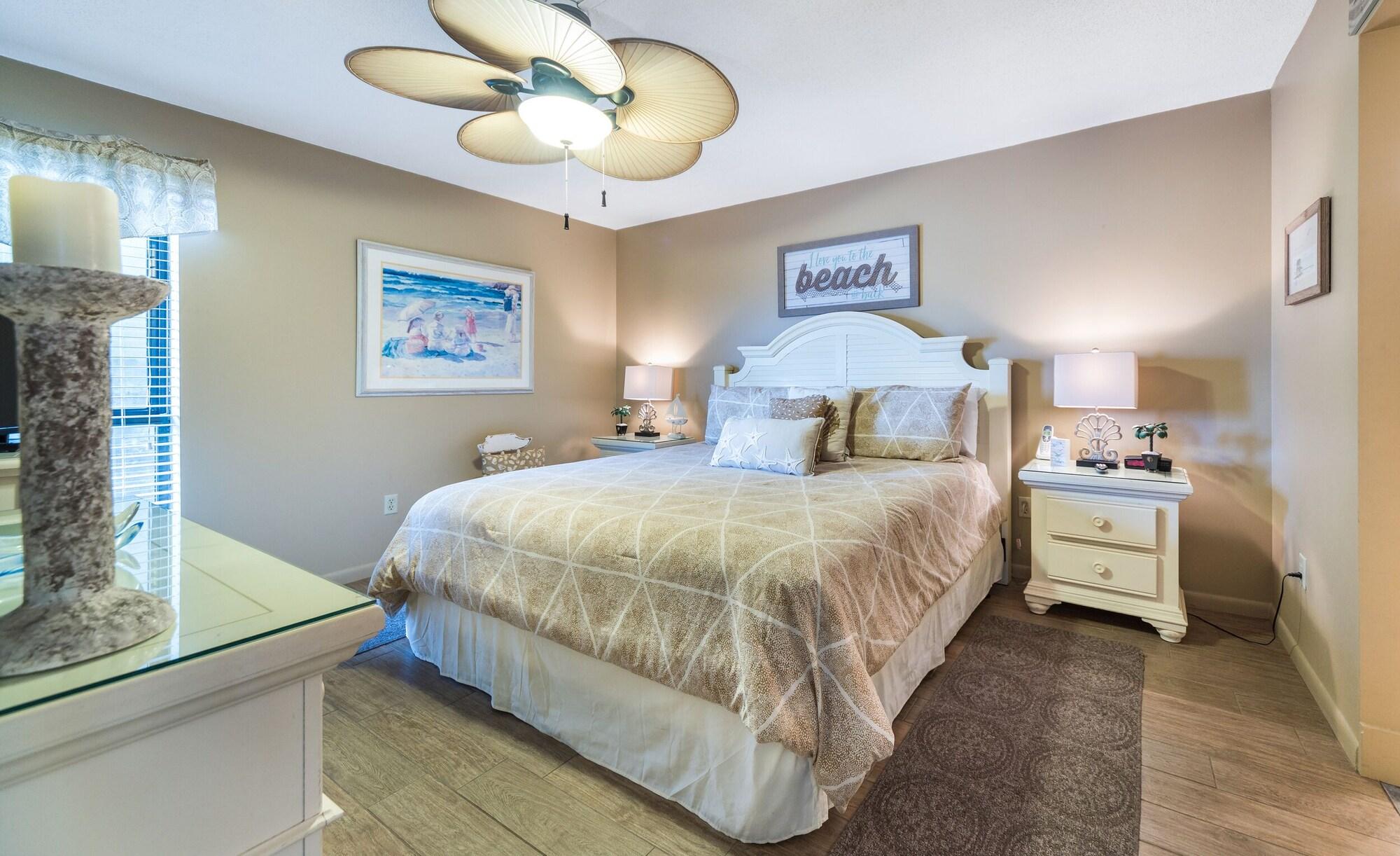 Edgewater Beach And Golf Resort By Resort Collection Panama City Beach Εξωτερικό φωτογραφία