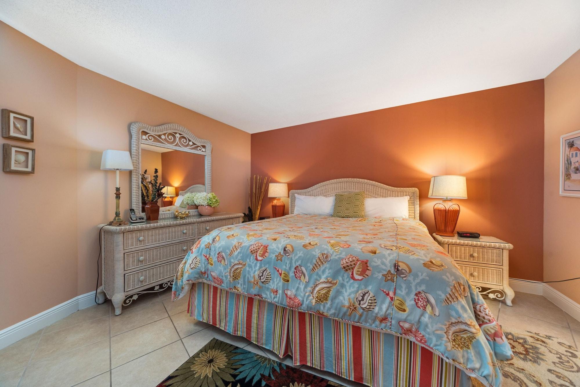 Edgewater Beach And Golf Resort By Resort Collection Panama City Beach Εξωτερικό φωτογραφία