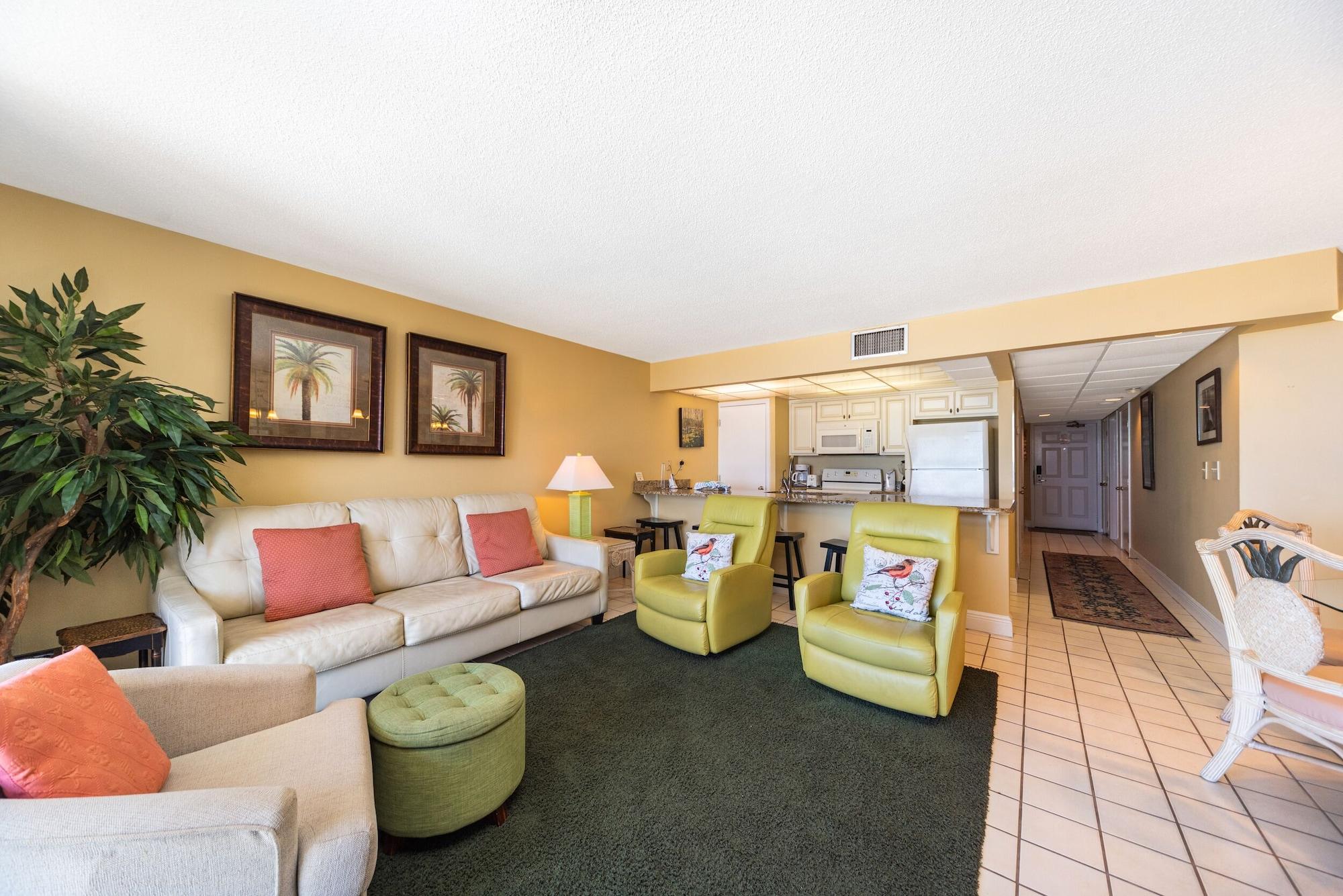 Edgewater Beach And Golf Resort By Resort Collection Panama City Beach Εξωτερικό φωτογραφία