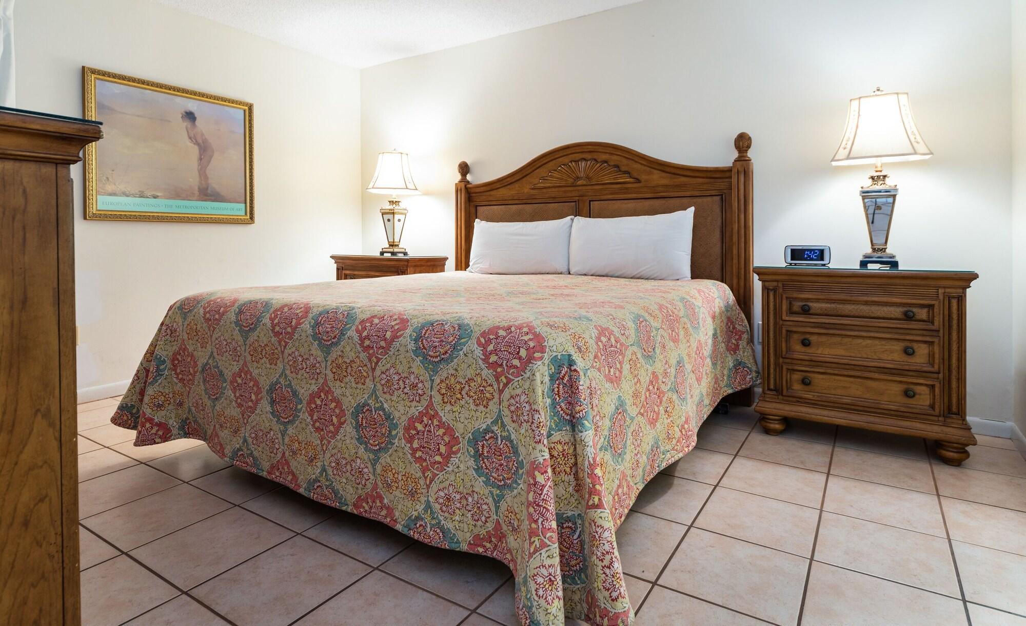 Edgewater Beach And Golf Resort By Resort Collection Panama City Beach Εξωτερικό φωτογραφία