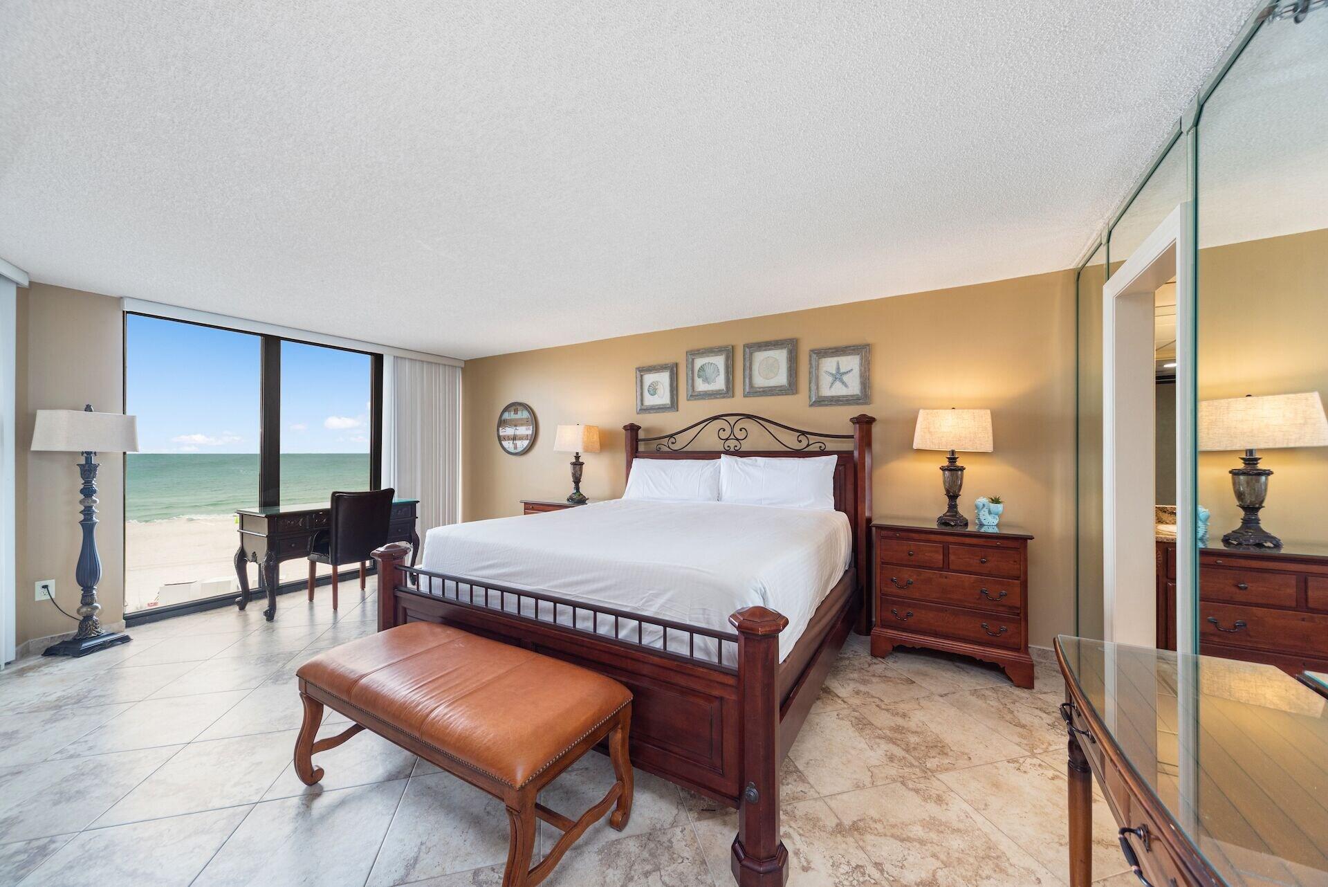 Edgewater Beach And Golf Resort By Resort Collection Panama City Beach Εξωτερικό φωτογραφία