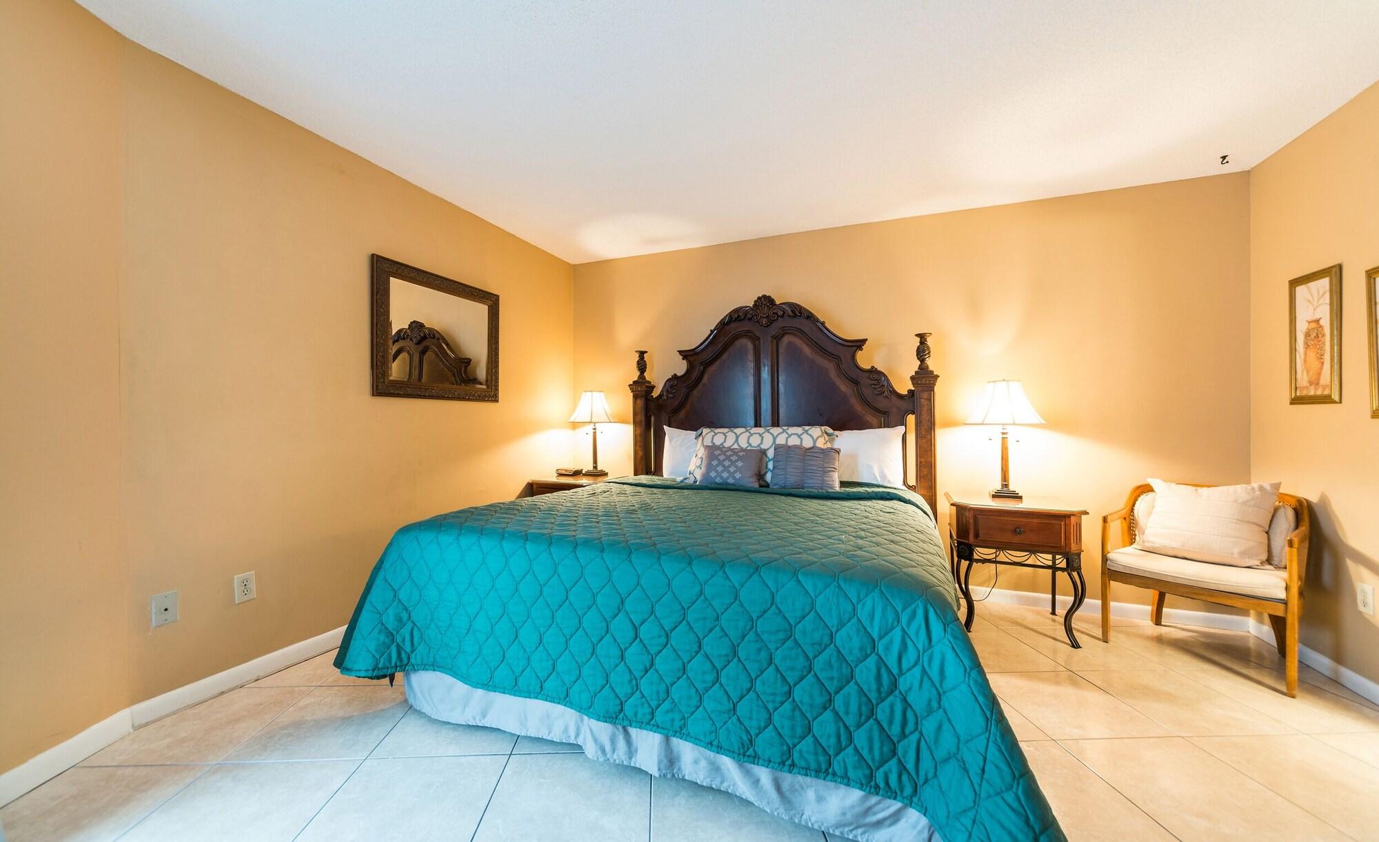 Edgewater Beach And Golf Resort By Resort Collection Panama City Beach Εξωτερικό φωτογραφία