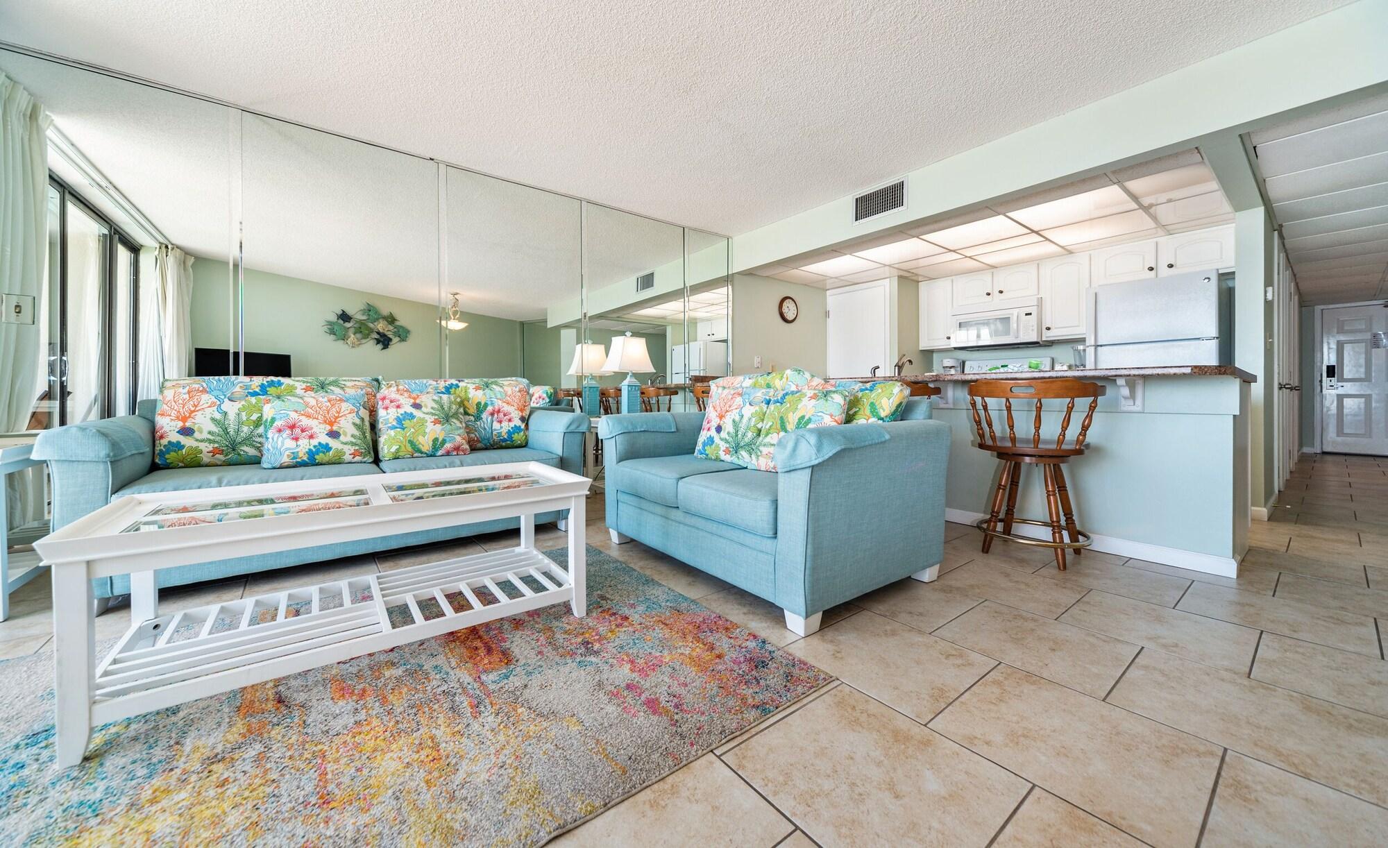 Edgewater Beach And Golf Resort By Resort Collection Panama City Beach Εξωτερικό φωτογραφία