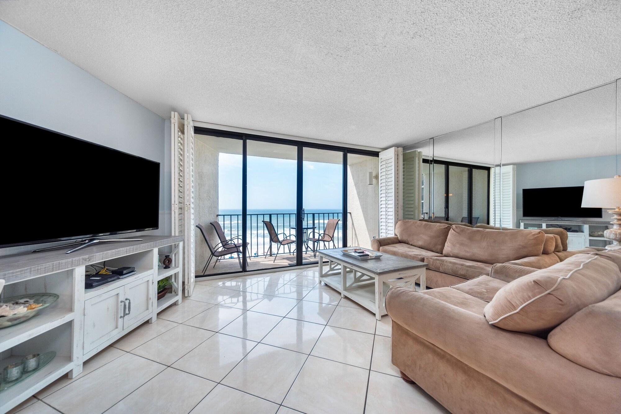 Edgewater Beach And Golf Resort By Resort Collection Panama City Beach Εξωτερικό φωτογραφία