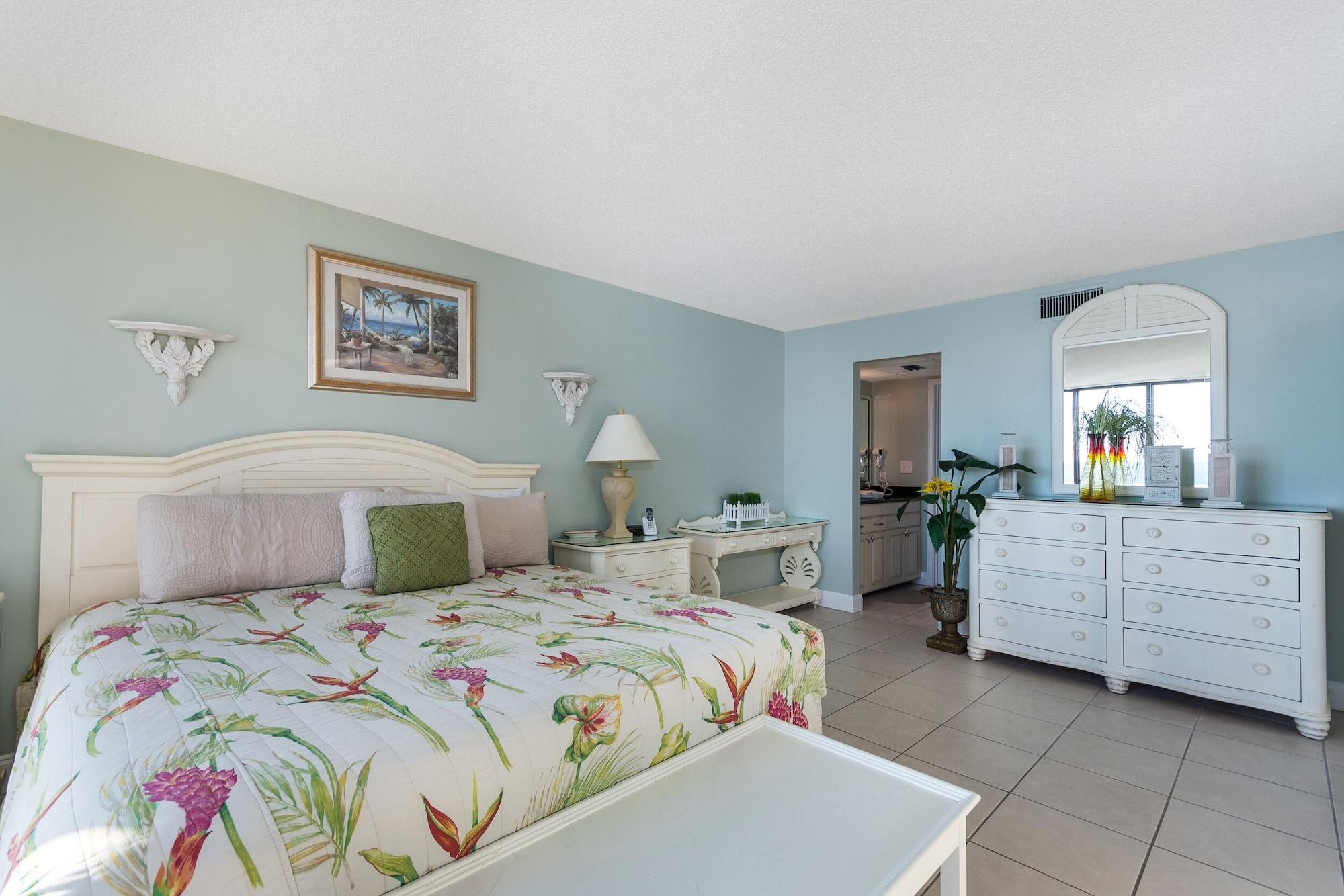 Edgewater Beach And Golf Resort By Resort Collection Panama City Beach Εξωτερικό φωτογραφία