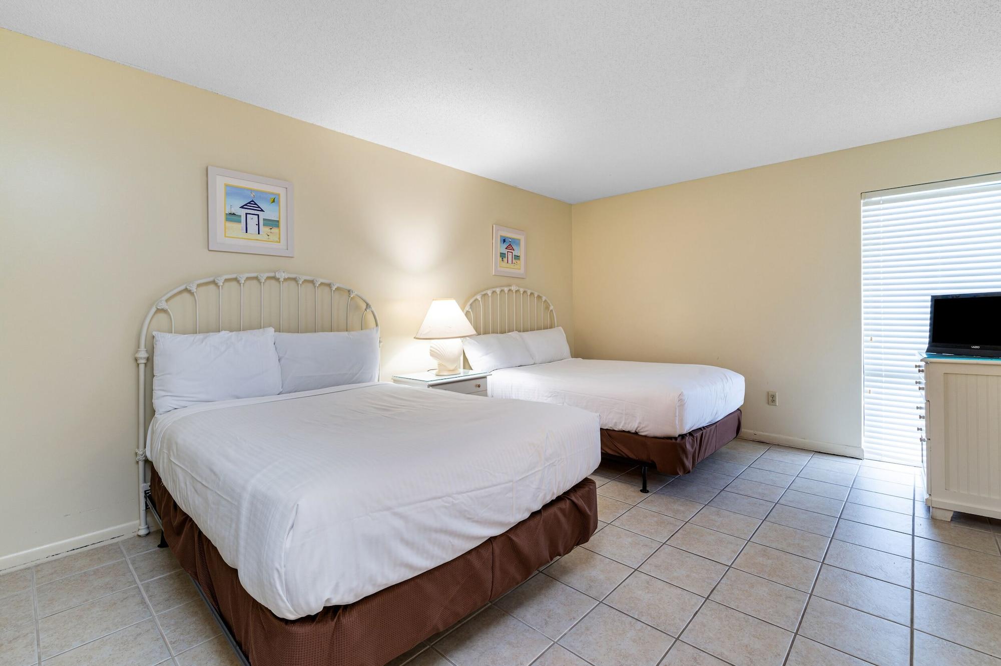 Edgewater Beach And Golf Resort By Resort Collection Panama City Beach Εξωτερικό φωτογραφία